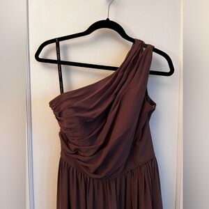 Alfred Angelo Formal Gown